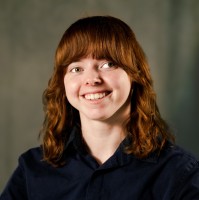 Emma Danner Email
