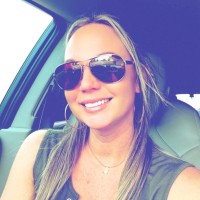 Kaci Johnson Email & Phone Number
