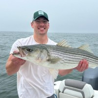 Infinidat Employee Daniel Sawyer's profile photo