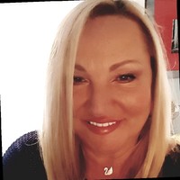 Edita Svoboda's profile photo