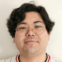 Matheus Tomiyama Email