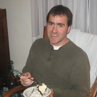 Steve Tolson Email & Phone Number