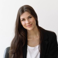 Stephanie Black Email