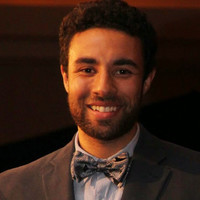 Ryan Henderson Email & Phone Number