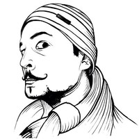 Mikael Queric Email & Phone Number