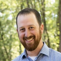 Noah Bauer Email & Phone Number