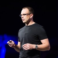 Day Employee Christopher O'Donnell's profile photo