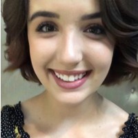 Sam White Email & Phone Number