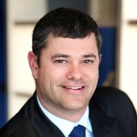 EY Employee Joël le Roux's profile photo