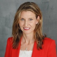 Michelle Devore Email & Phone Number