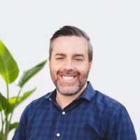 Email e telefono di Colin Barceloux