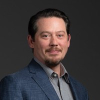 LanguageLine Solutions Employee James Boutcher's profile photo