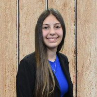 Hannah Broxmeyer Email