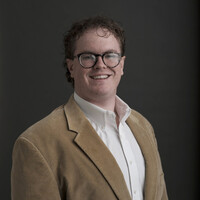 Matthew Michna Email & Phone Number