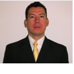 Be One Systems Employee Francisco Gámez Treviño's profile photo