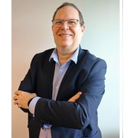 Fichet Security Solutions France Employee François Bourgois's profile photo