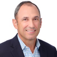 Edwin Diaz Email & Phone Number