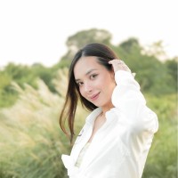 FireKamp Employee Tam Truong's profile photo