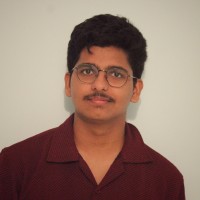 Amitesh Kar's profile photo