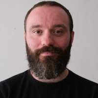 Jakov Ravlić Email