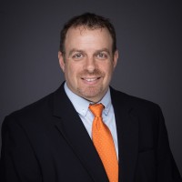 Matt Clemmons Email & Phone Number