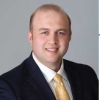 Epic Mechanical Employee Nathanael McGee's profile photo