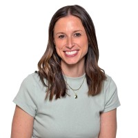 Lawrence & Schiller Employee Jamie Hegge's profile photo