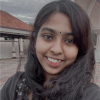 Yik Bee Trading Sdn Bhd Employee Keerthana Vejayan's profile photo