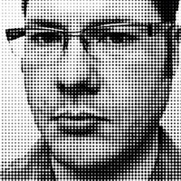 Blinker Inc. Employee Solomon White's profile photo