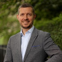 Ben Calveley Email