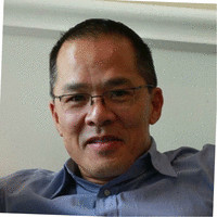 Virgin Hotels Las Vegas Employee Robin Young's profile photo