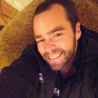 Karl Hentz Email