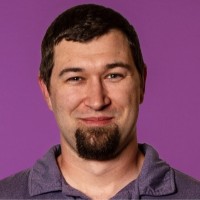 Mitch Nielson's profile photo