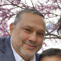Impact Interiors, LLC. Employee Louis Reyes's profile photo