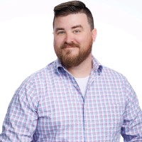 Lyle Nelson Email & Phone Number
