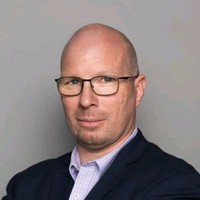 Datacom Employee Michael Gottschalk's profile photo