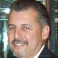 DAJAS INVESTMENTS, INC. Employee David de Leon's profile photo