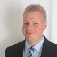 Cleburne ISD Employee Jonathan Easley's profile photo