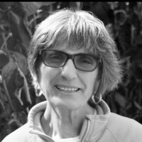 Margaret Ingratta Email