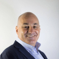 Airflite Pty Ltd Employee Cameron MacDonald's profile photo