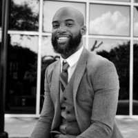 J.D. Silva & Associates, PLLC Employee Ericcharles Helm's profile photo