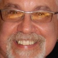Manhattan Institute, ICP Employee Bob Najjar's profile photo