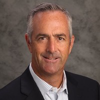 Todd Vitale Email & Phone Number