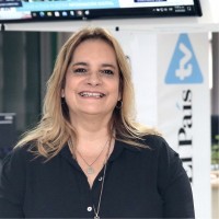 Vicky Perea Email & Phone Number