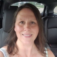 Liana Hodel Email & Phone Number