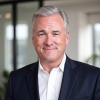 Globus Medical Employee Brian Kearns's profile photo