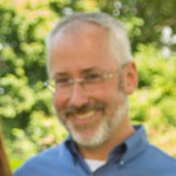 Enerflo Employee Michael Kechisen's profile photo