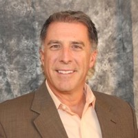 Source 1 Systems LLC Employee Scott Shannon's profile photo