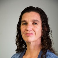 Curtin University Employee Kerry Morrison's profile photo