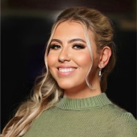 Cognite Employee Talia Coren's profile photo